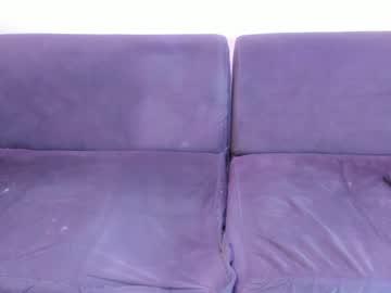 Watch henrik_senn performing live on BoomCams free cam network