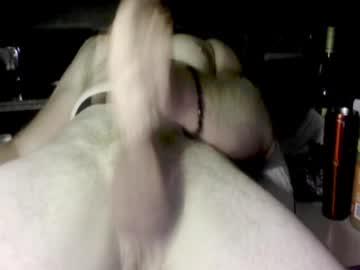 Watch henryflapper performing live on BoomCams free cam network