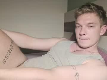 Watch hercules__ performing live on BoomCams free cam network