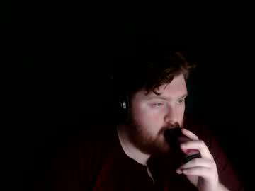 Watch herderden performing live on BoomCams free cam network