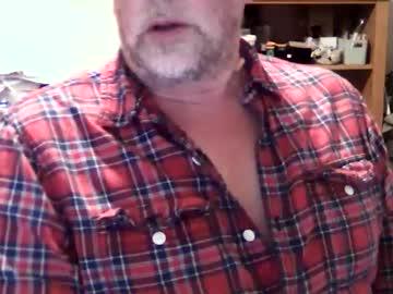 Watch hereford66 performing live on BoomCams free cam network