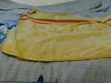 Watch hering76 performing live on BoomCams free cam network