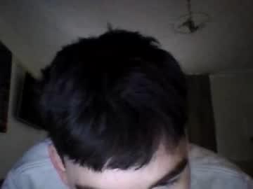 Watch hernuskriel performing live on BoomCams free cam network
