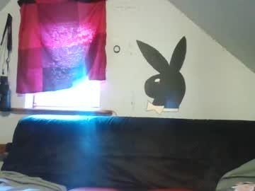 Watch herry140 performing live on BoomCams free cam network