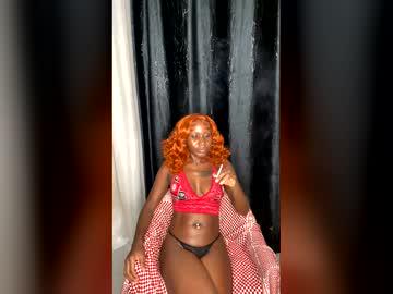 Watch herslatt performing live on BoomCams free cam network