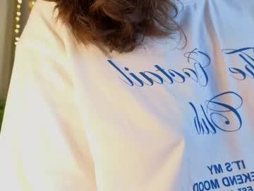 Watch hettiesalsa performing live on BoomCams free cam network