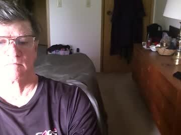 Watch hg99too performing live on BoomCams free cam network