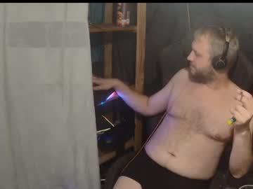 Watch hharveyden performing live on BoomCams free cam network