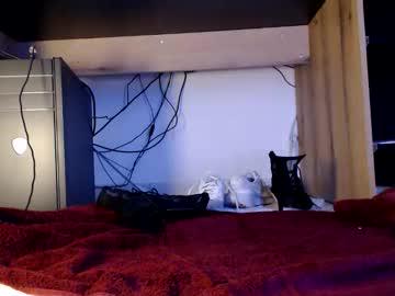 Watch hibo66 performing live on BoomCams free cam network