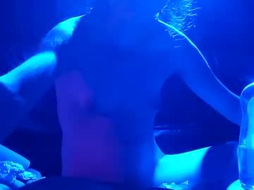 Watch highandhell performing live on BoomCams free cam network
