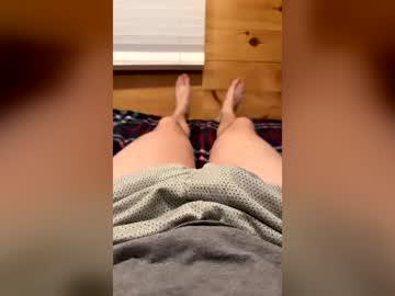 Watch highpeakswe performing live on BoomCams free cam network
