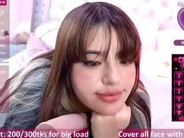 Watch hikiko_doll_ performing live on BoomCams free cam network