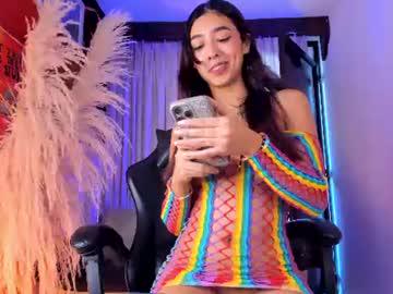 Watch hileysweet performing live on BoomCams free cam network