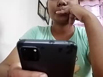Watch himuhimu22 performing live on BoomCams free cam network