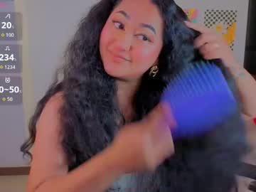Watch hipatiaandhephaestus performing live on BoomCams free cam network