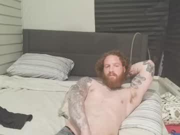 Watch hisnhertemptation performing live on BoomCams free cam network