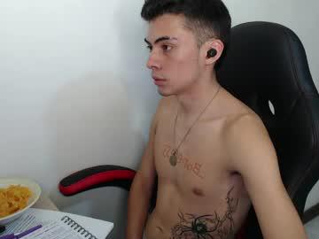 Watch hiso_kai performing live on BoomCams free cam network