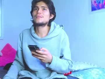 Watch holy_taby_ performing live on BoomCams free cam network
