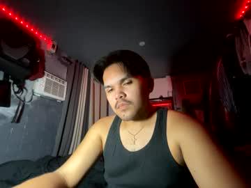 Watch holydiorx performing live on BoomCams free cam network