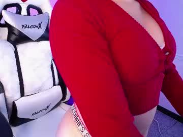 Watch honey_as performing live on BoomCams free cam network