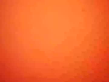 Watch honey_nixie09 performing live on BoomCams free cam network