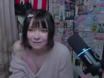 Watch honeycelestia performing live on BoomCams free cam network
