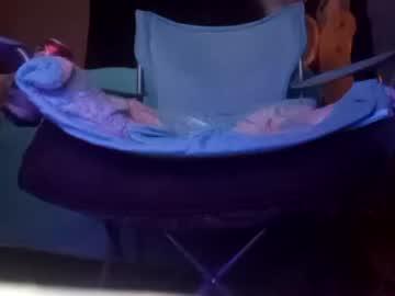 Watch hopeless_believer performing live on BoomCams free cam network
