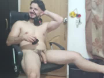 Watch horny_lukas22 performing live on BoomCams free cam network