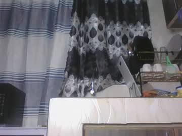 Watch horny_sexxy_babe performing live on BoomCams free cam network