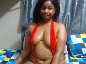 Watch hornyebony4uxx performing live on BoomCams free cam network