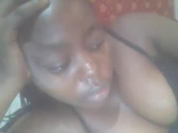 Watch hornygal001 performing live on BoomCams free cam network