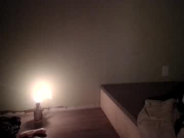 Watch hornyhippie99 performing live on BoomCams free cam network