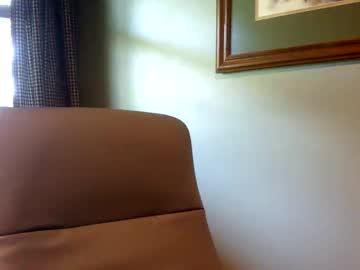 Watch hornyinohio9 performing live on BoomCams free cam network