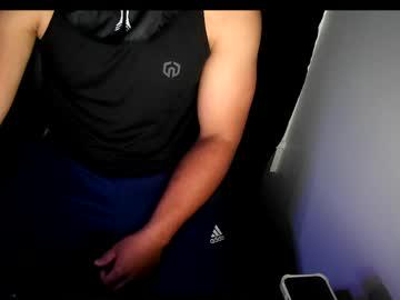 Watch hornylightskin1999 performing live on BoomCams free cam network