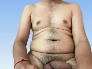 Watch hornymale6212 performing live on BoomCams free cam network