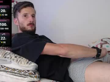 Watch horse_man2 performing live on BoomCams free cam network