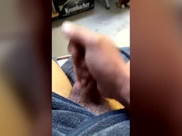 Watch hoshpac82 performing live on BoomCams free cam network