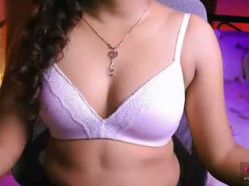 Watch hot__chocolate_ performing live on BoomCams free cam network