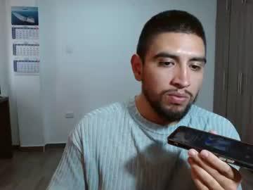 Watch hot__husbands performing live on BoomCams free cam network