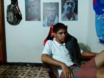 Watch hot__mechanic performing live on BoomCams free cam network
