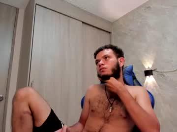 Watch hot_bad_boy69 performing live on BoomCams free cam network
