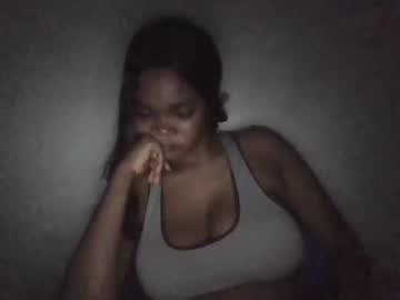 Watch hot_choccoolate performing live on BoomCams free cam network
