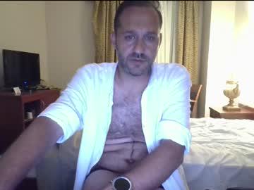 Watch hot_greeneyes performing live on BoomCams free cam network