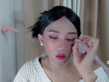 Watch hot_khianna performing live on BoomCams free cam network