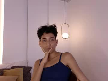 Watch hot_little_bunny performing live on BoomCams free cam network