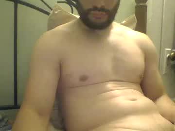 Watch hot_lust13 performing live on BoomCams free cam network