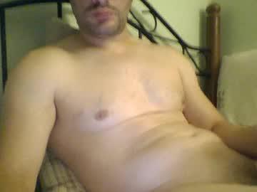 Watch hot_lust15 performing live on BoomCams free cam network