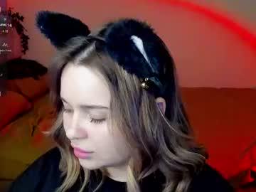 Watch hot_moon_666 performing live on BoomCams free cam network