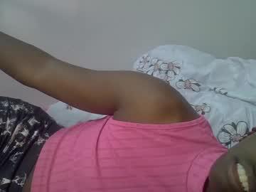 Watch hot_petra2 performing live on BoomCams free cam network