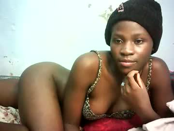 Watch hot_pussy776984 performing live on BoomCams free cam network